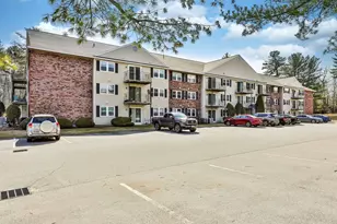 4-211 Heritage Village Dr, Nashua, NH 03062 - Photo 16