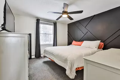 8 Franconia Drive, Merrimack, NH 03054 - Photo 10