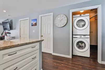 8 Franconia Drive, Merrimack, NH 03054 - Photo 8