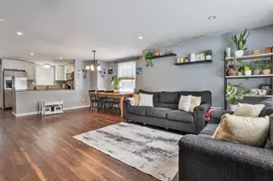 8 Franconia Dr, Merrimack, NH 03054 - Photo 4