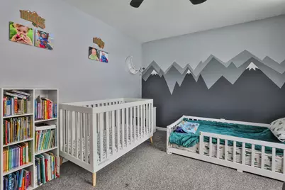 8 Franconia Drive, Merrimack, NH 03054 - Photo 12