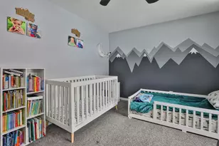 8 Franconia Dr, Merrimack, NH 03054 - Photo 12