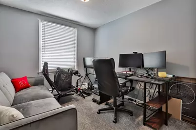 8 Franconia Drive, Merrimack, NH 03054 - Photo 14