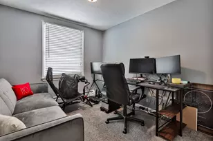 8 Franconia Dr, Merrimack, NH 03054 - Photo 14