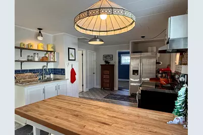 9 Myra Avenue, Lebanon, NH 03766 - Photo 12