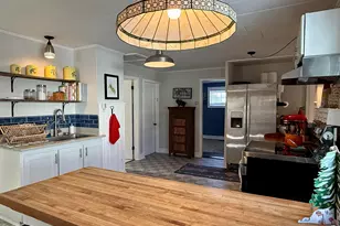 9 Myra Ave, Lebanon, NH 03766 - Photo 12