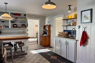 9 Myra Ave, Lebanon, NH 03766 - Photo 10