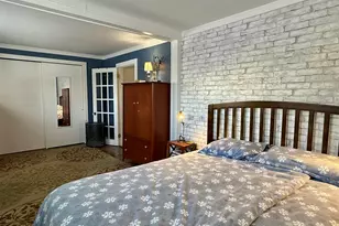 9 Myra Ave, Lebanon, NH 03766 - Photo 14