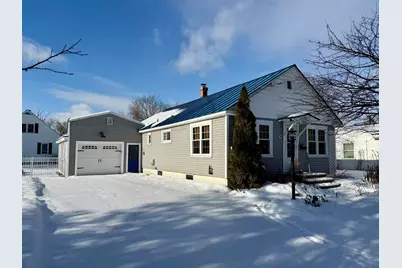 9 Myra Avenue, Lebanon, NH 03766 - Photo 22