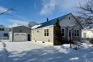 9 Myra Ave, Lebanon, NH 03766 - Photo 22