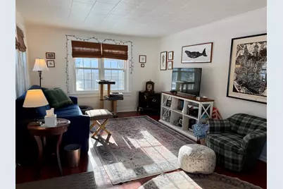 9 Myra Avenue, Lebanon, NH 03766 - Photo 2