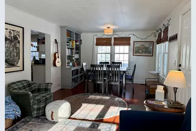 9 Myra Avenue, Lebanon, NH 03766 - Photo 4