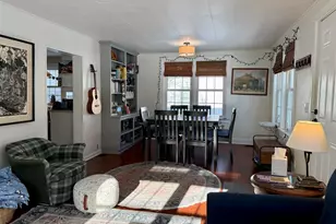 9 Myra Ave, Lebanon, NH 03766 - Photo 4