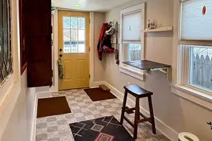 9 Myra Ave, Lebanon, NH 03766 - Photo 20