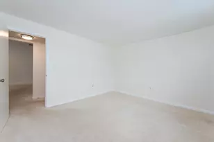 2 Roedean Dr, Nashua, NH 03063 - Photo 24