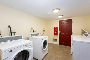 2 Roedean Dr, Nashua, NH 03063 - Photo 26