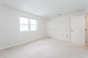 2 Roedean Dr, Nashua, NH 03063 - Photo 22