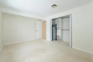 2 Roedean Dr, Nashua, NH 03063 - Photo 16