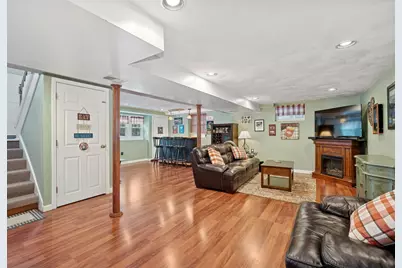 244 Harris Road, Nashua, NH 03062 - Photo 26