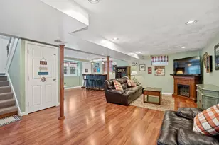 244 Harris Rd, Nashua, NH 03062 - Photo 26