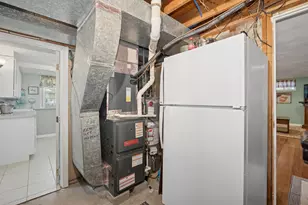 244 Harris Rd, Nashua, NH 03062 - Photo 30