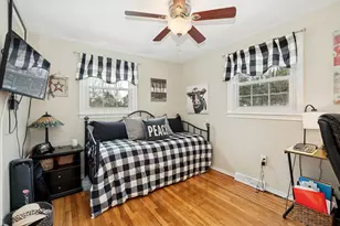 244 Harris Rd, Nashua, NH 03062 - Photo 22