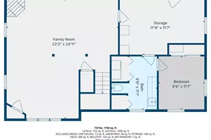 244 Harris Rd, Nashua, NH 03062 - Photo 34