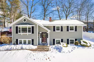 244 Harris Rd, Nashua, NH 03062 - Photo 4