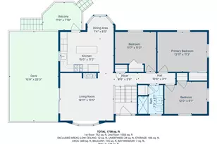 244 Harris Rd, Nashua, NH 03062 - Photo 24