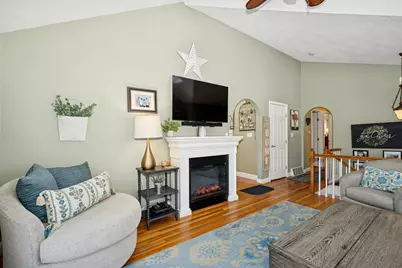 244 Harris Road, Nashua, NH 03062 - Photo 12