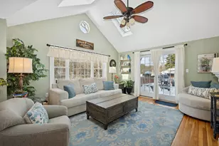 244 Harris Rd, Nashua, NH 03062 - Photo 1