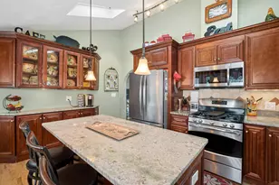 244 Harris Rd, Nashua, NH 03062 - Photo 6