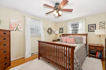 244 Harris Road, Nashua, NH 03062 - Photo 18