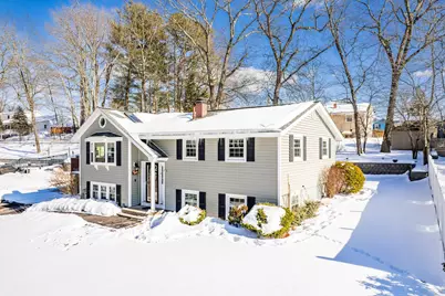 244 Harris Road, Nashua, NH 03062 - Photo 36