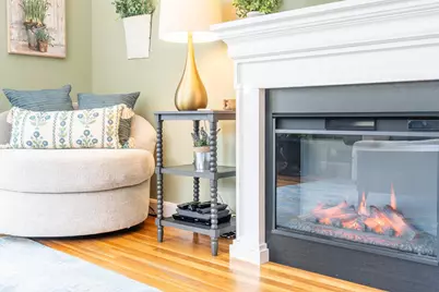 244 Harris Road, Nashua, NH 03062 - Photo 2