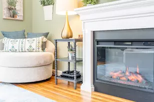 244 Harris Rd, Nashua, NH 03062 - Photo 2