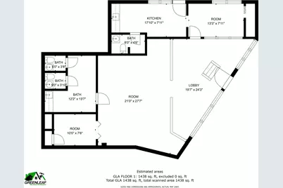 293 Amory Street, Manchester, NH 03102 - Photo 2