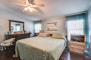 45 Eagle Ledge Loop, Conway, NH 03813 - Photo 16