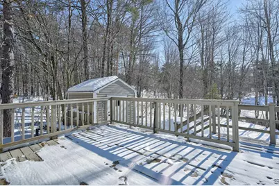 45 Eagle Ledge Loop, Conway, NH 03813 - Photo 4