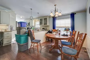 45 Eagle Ledge Loop, Conway, NH 03813 - Photo 12