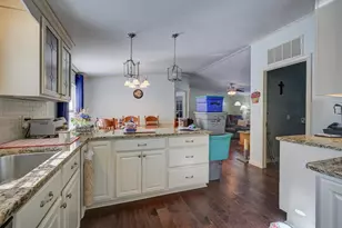 45 Eagle Ledge Loop, Conway, NH 03813 - Photo 6