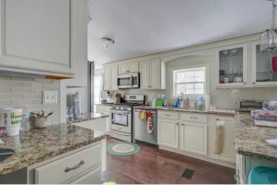 45 Eagle Ledge Loop, Conway, NH 03813 - Photo 8