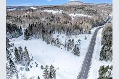 Gp Boulevard, Pittsburg, NH 03592 - Photo 18