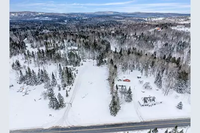 Gp Boulevard, Pittsburg, NH 03592 - Photo 12