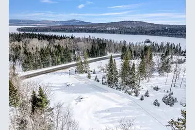 Gp Boulevard, Pittsburg, NH 03592 - Photo 8