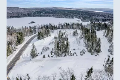 Gp Boulevard, Pittsburg, NH 03592 - Photo 20