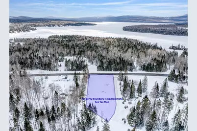 Gp Boulevard, Pittsburg, NH 03592 - Photo 10