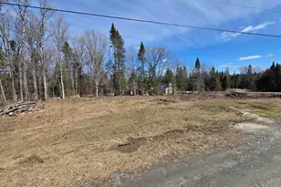 Gp Blvd, Pittsburg, NH 03592 - Photo 1