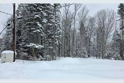 Gp Boulevard, Pittsburg, NH 03592 - Photo 14