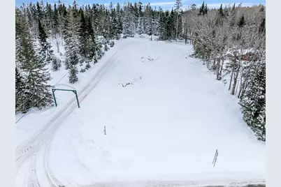 Gp Boulevard, Pittsburg, NH 03592 - Photo 16